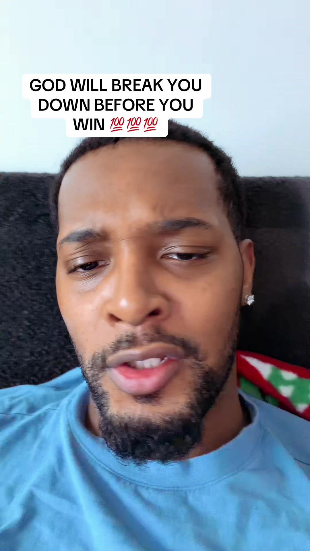 @RxRxLLO