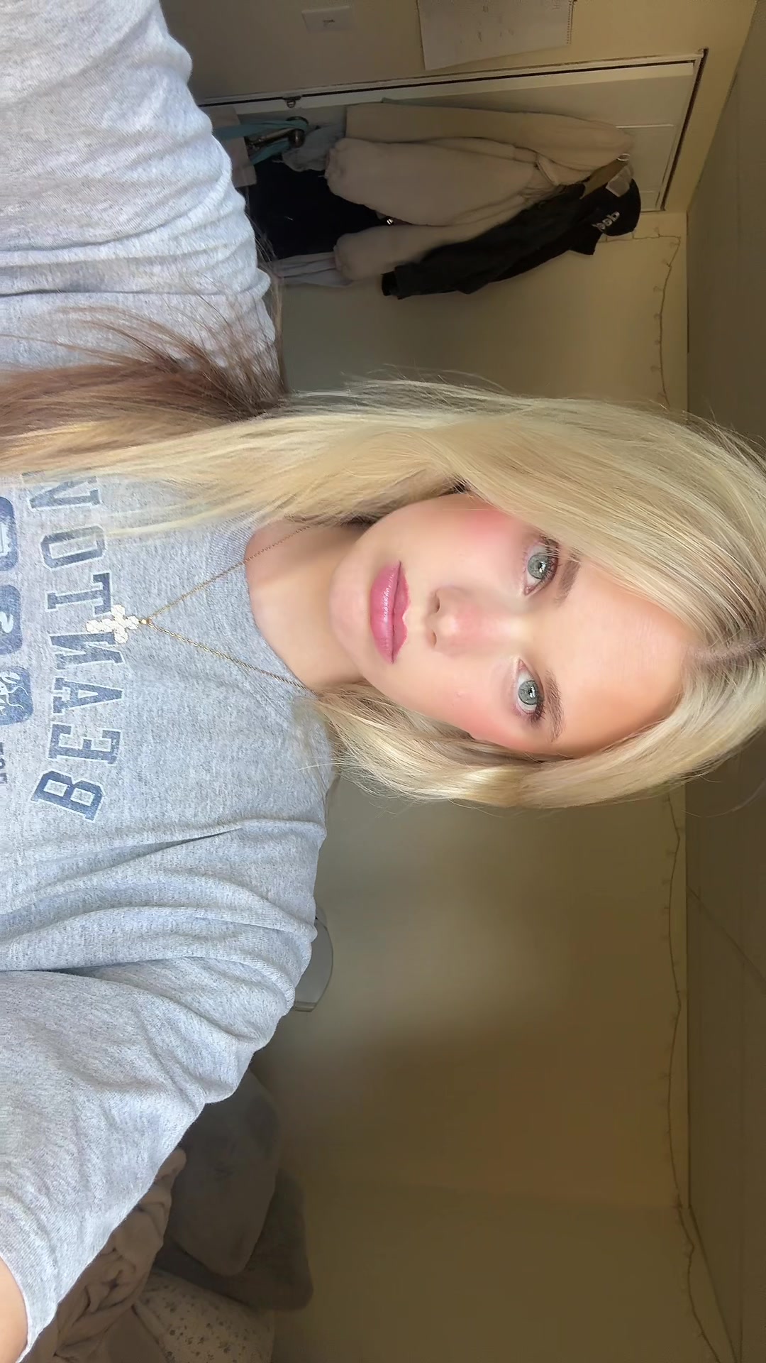 @eva.