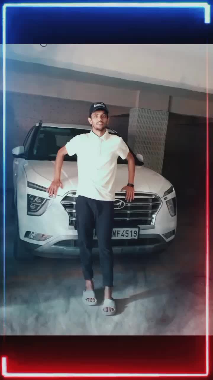 @Laxman Joshi