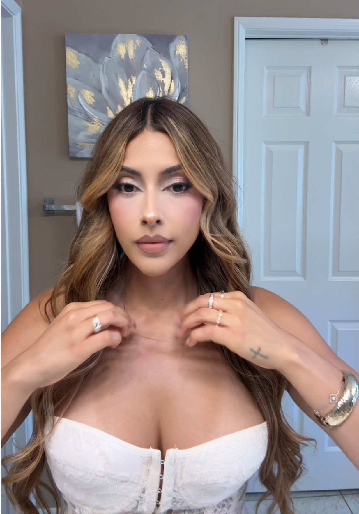@Unbreakable_mua