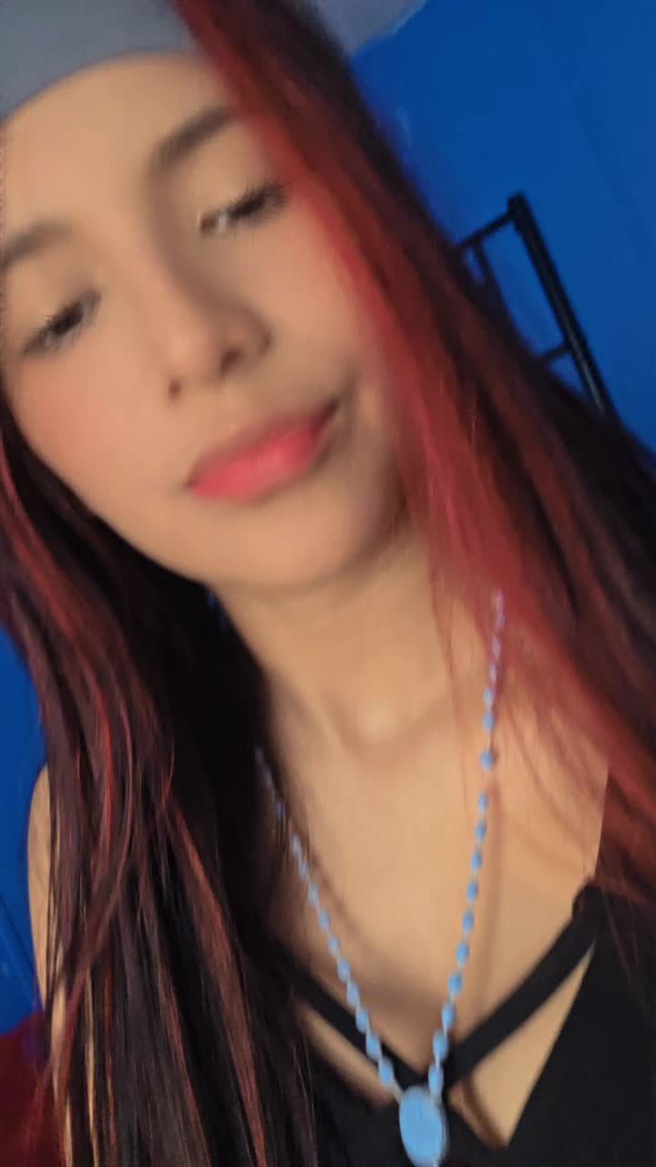 @sayrperez🥰✨