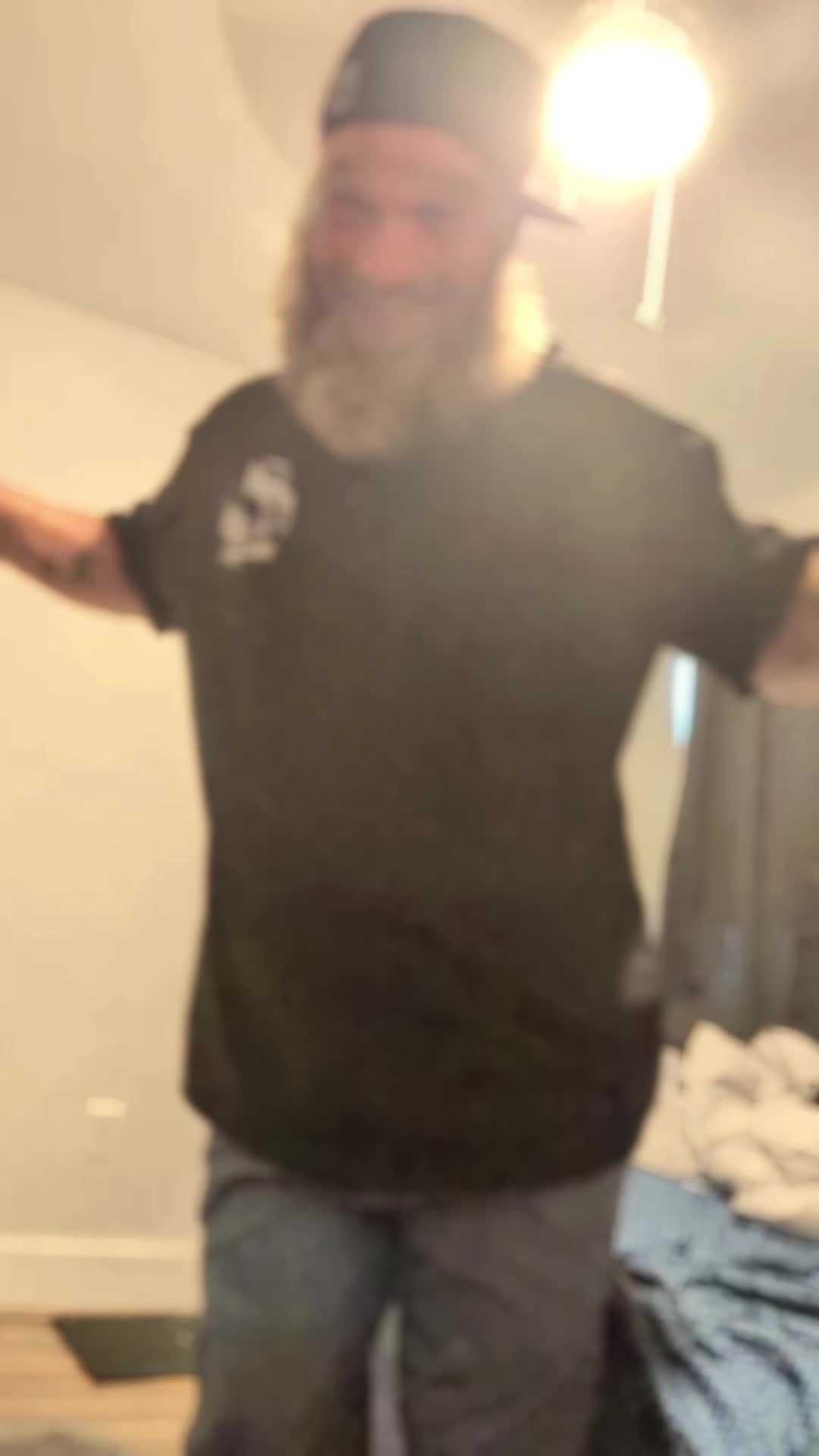 @Chris