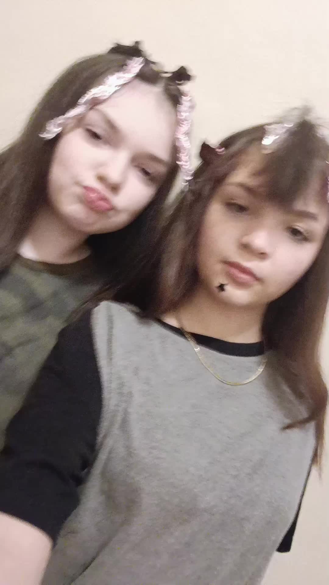 @mommy シ