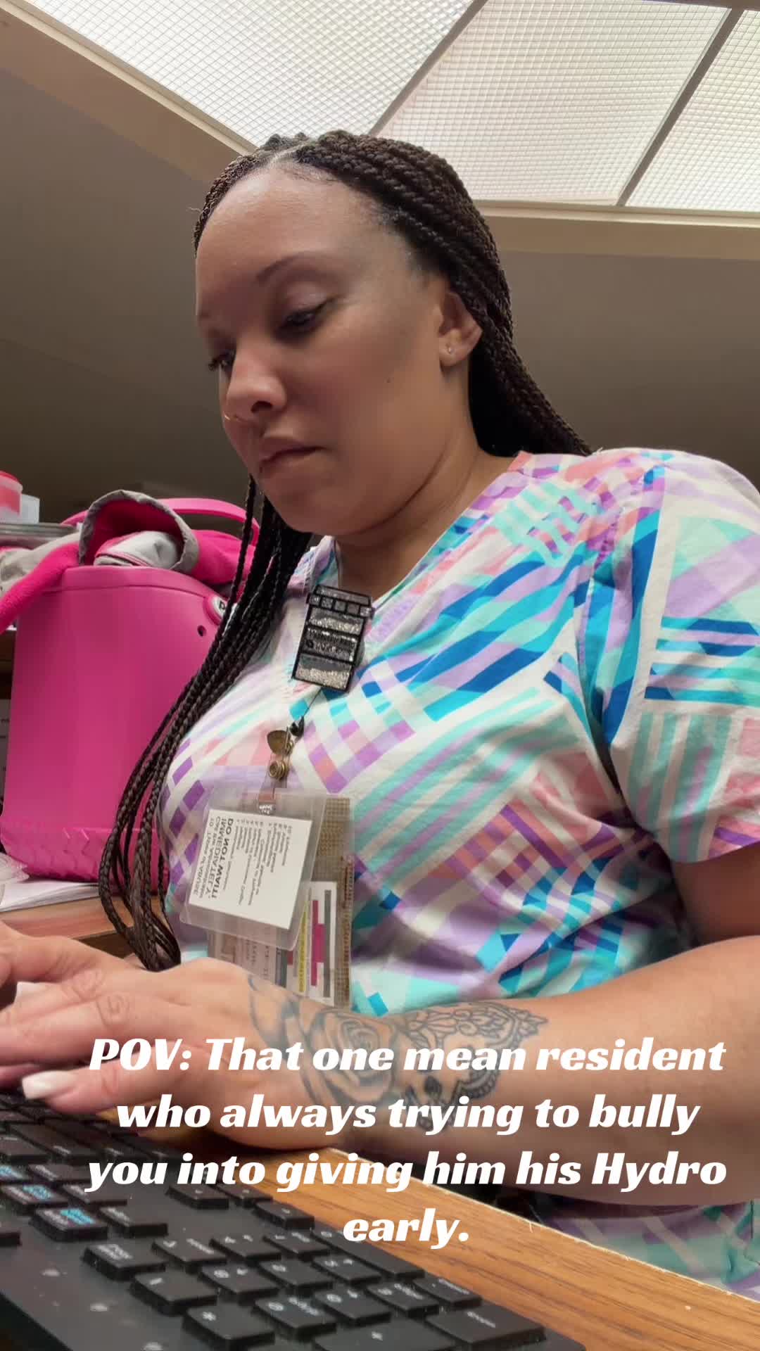 @April Scott
