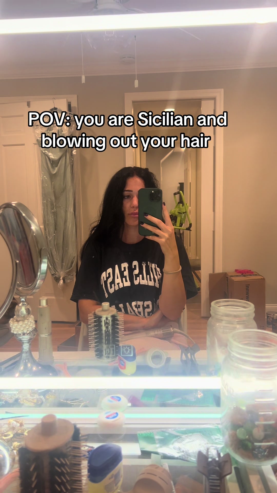 @Gianna Fanelli