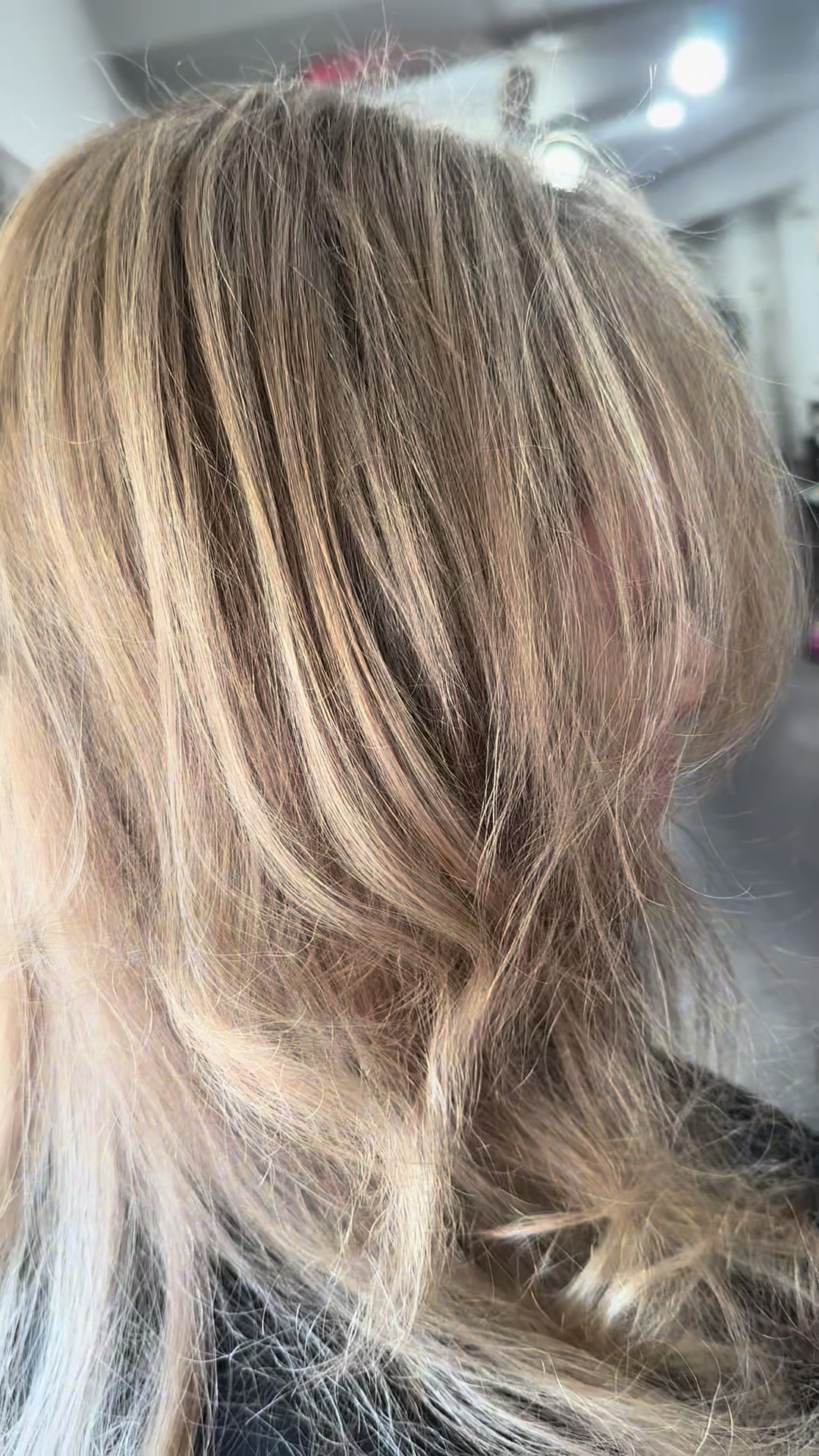 @_cutsandcolorbycaitlin