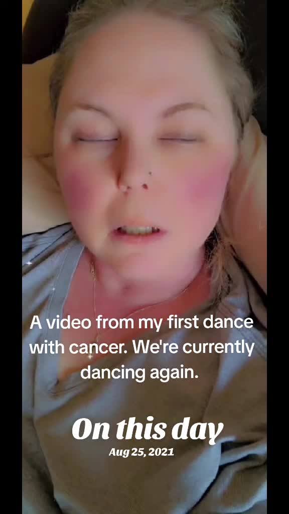 @Sheila Dahl