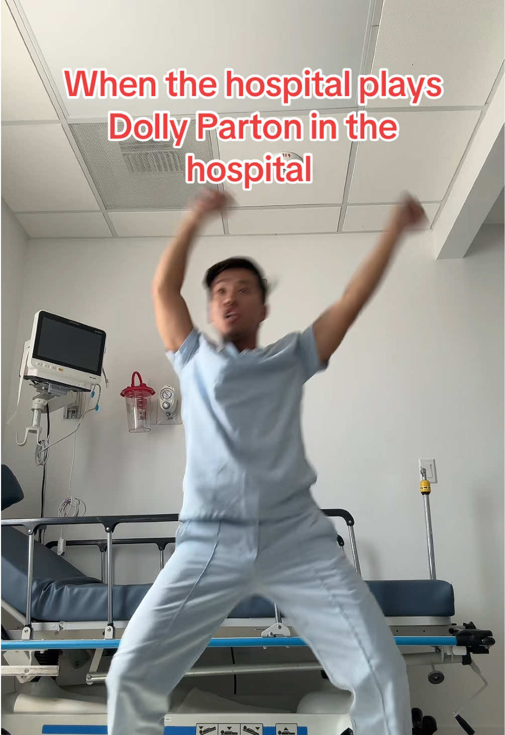 @Patrick Nguyen | PA-C