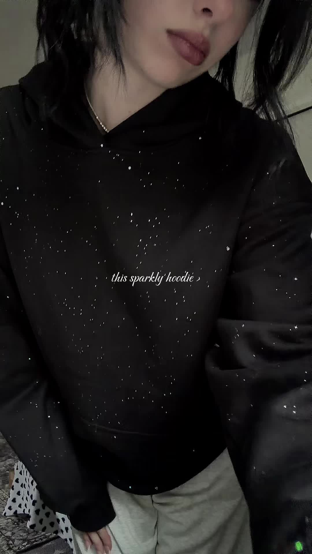 @dani ˖ ݁♬⋆.˚𝄞