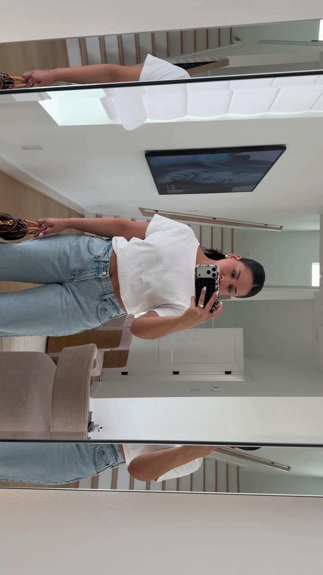 @IG + LTK @veryvannesa