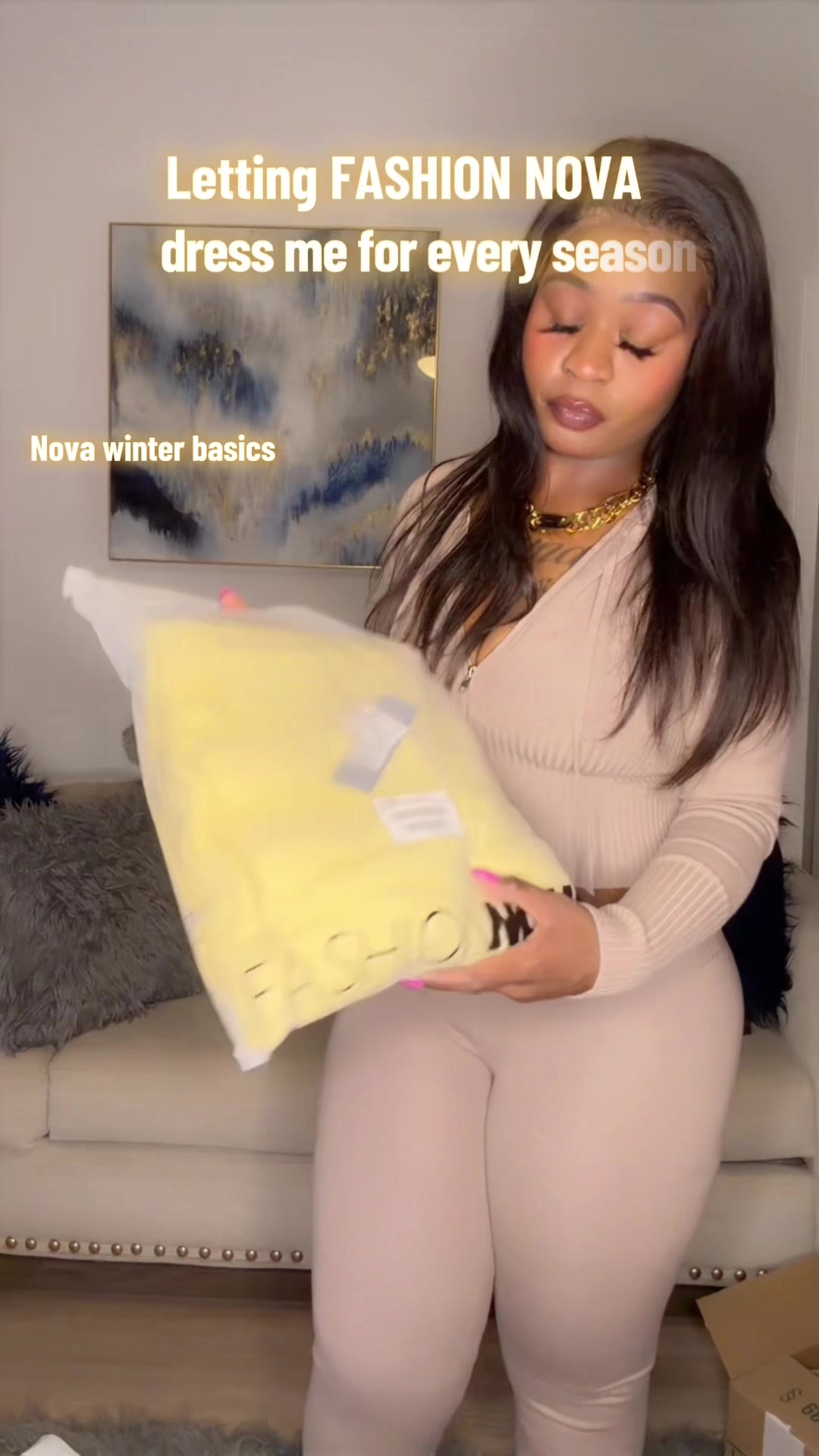 @CHYNA.MOKICKZ