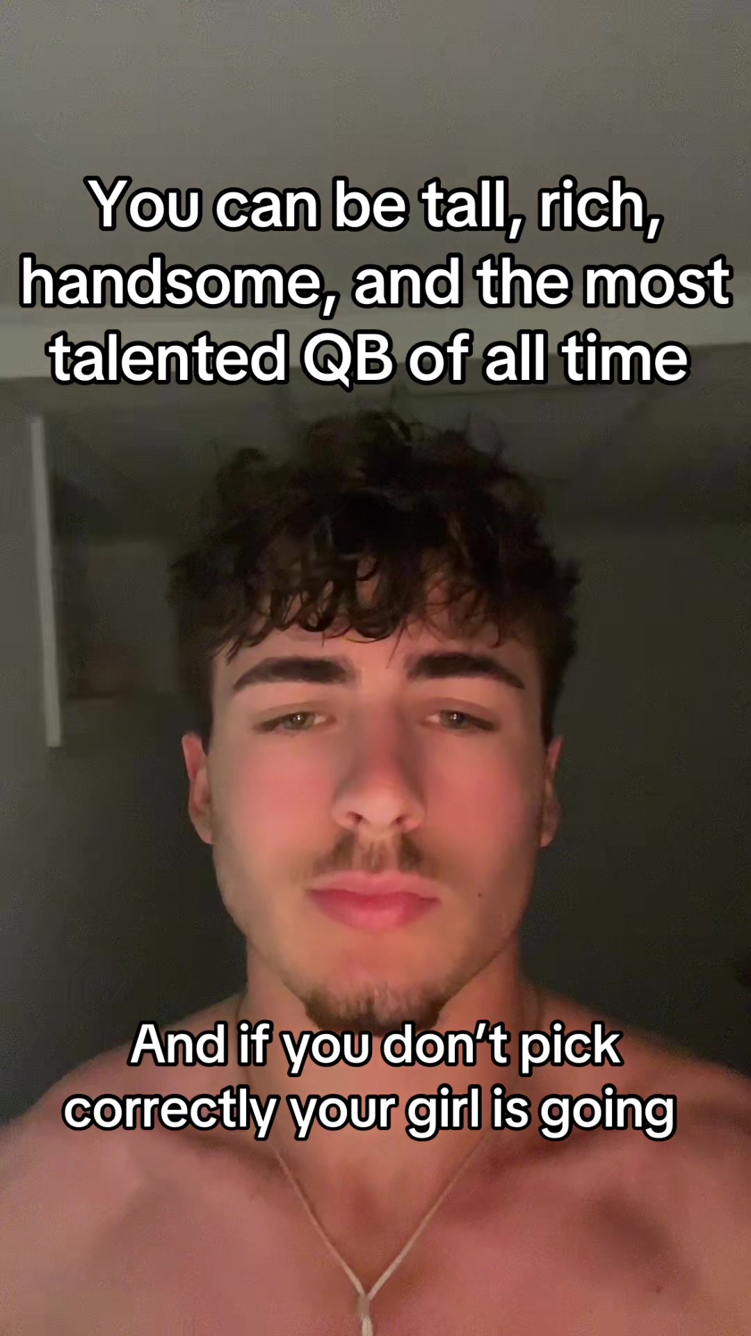 @RexAeternus3.0