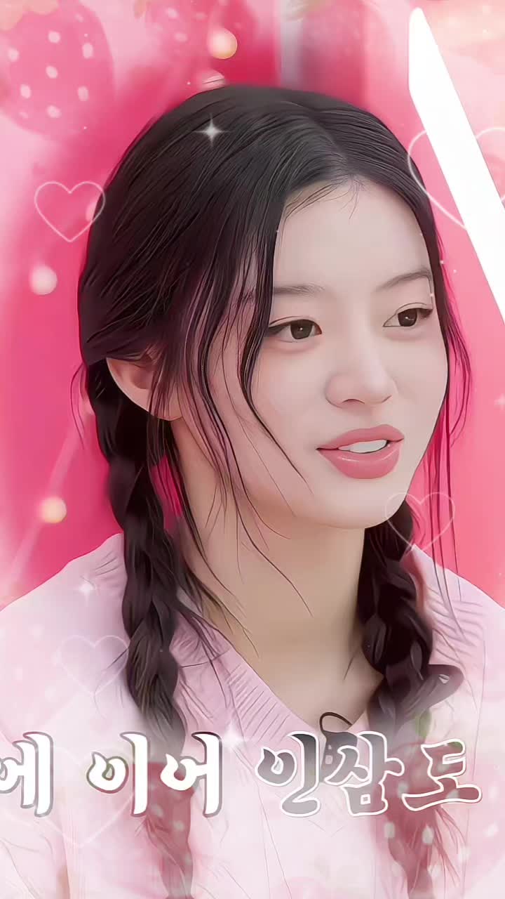 @ઠ᪲͡𐐼̫ԃׄɑ᪶᪲͝f˚