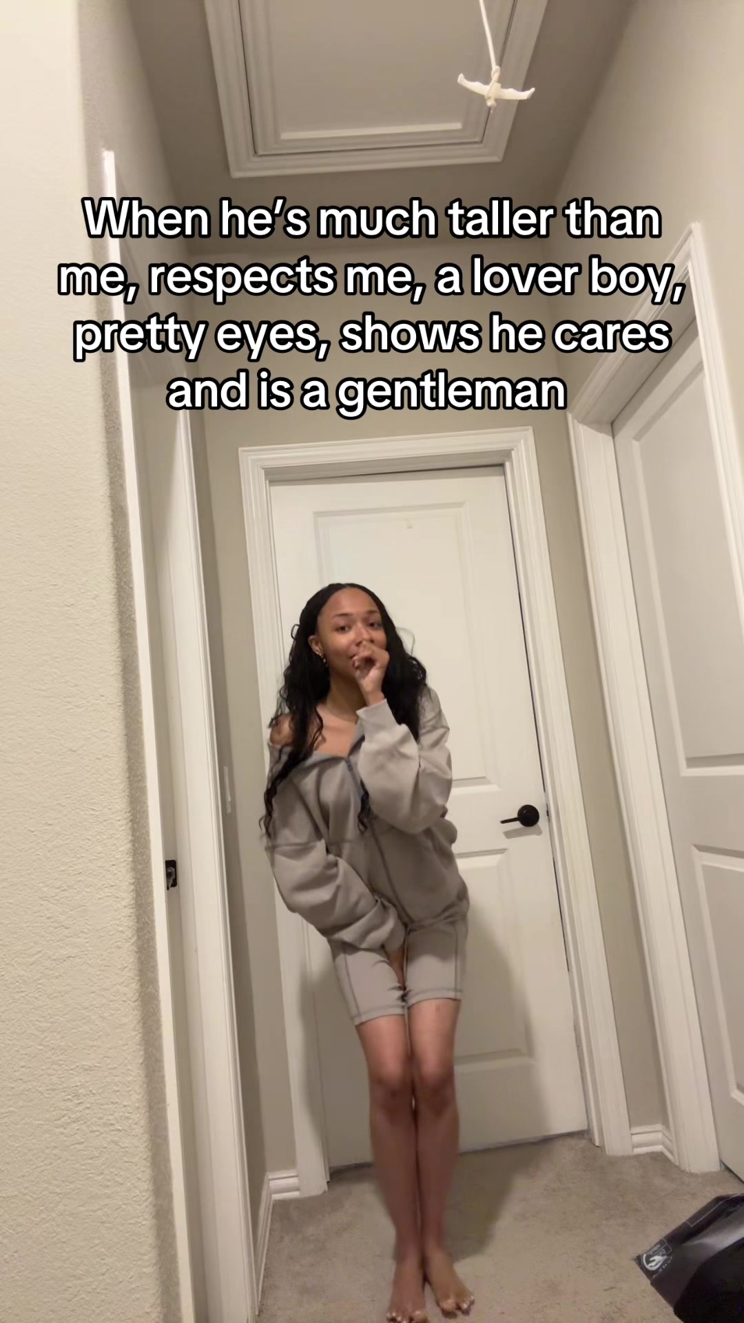 @Lauren