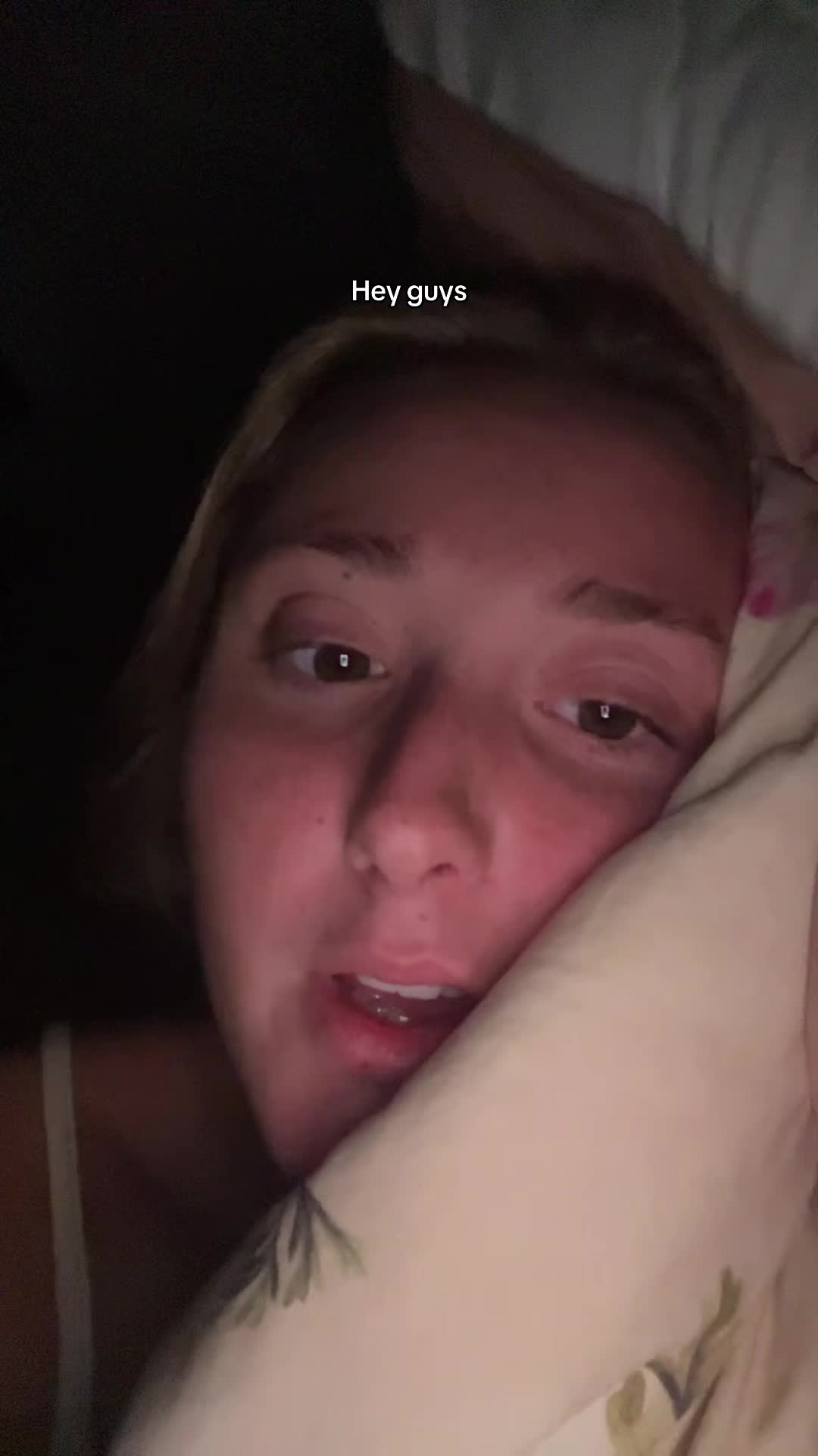 @abzz