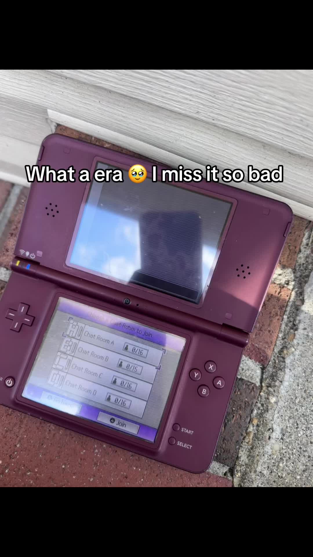 @Halyt💕🫶🏽