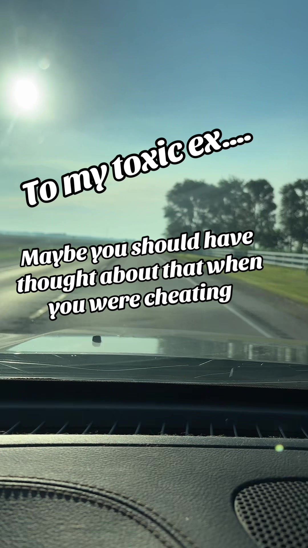 @Jilliana Renee