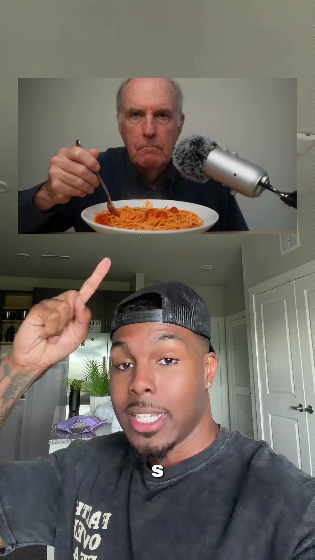 @Q