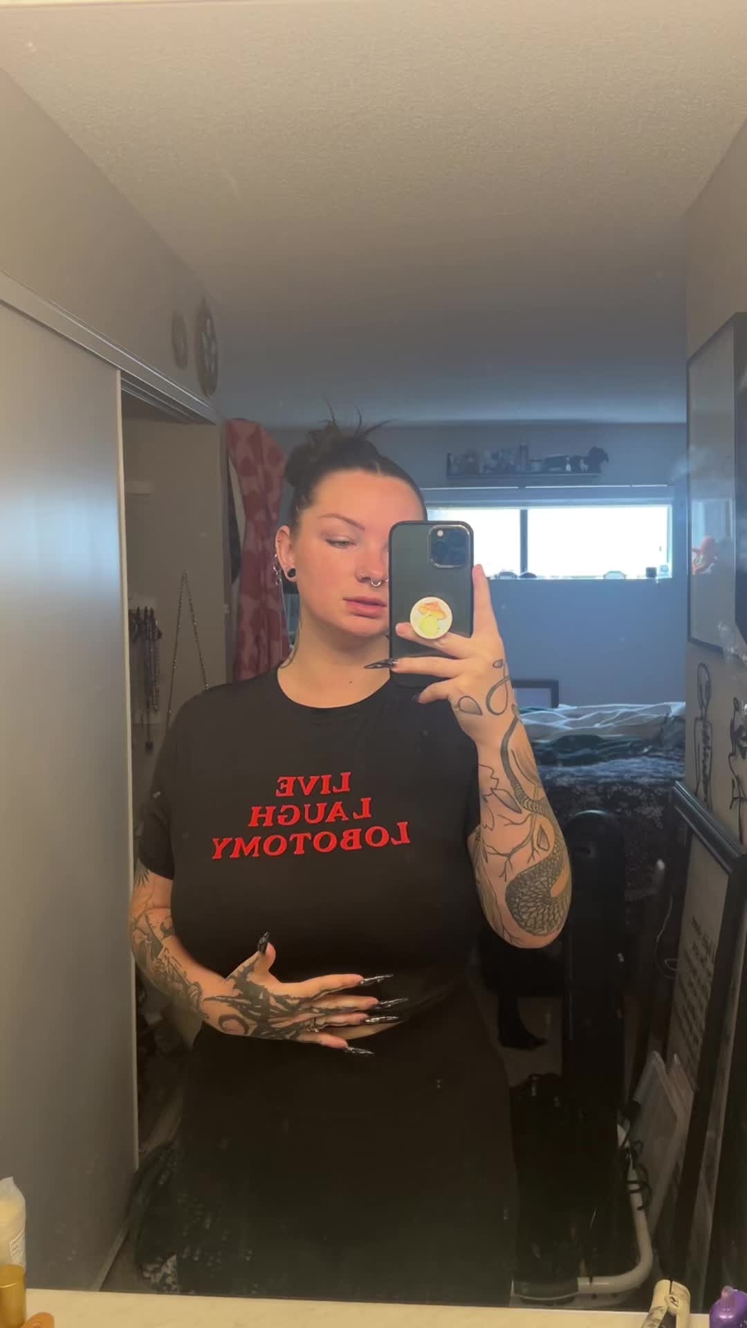 @Lilith Jane
