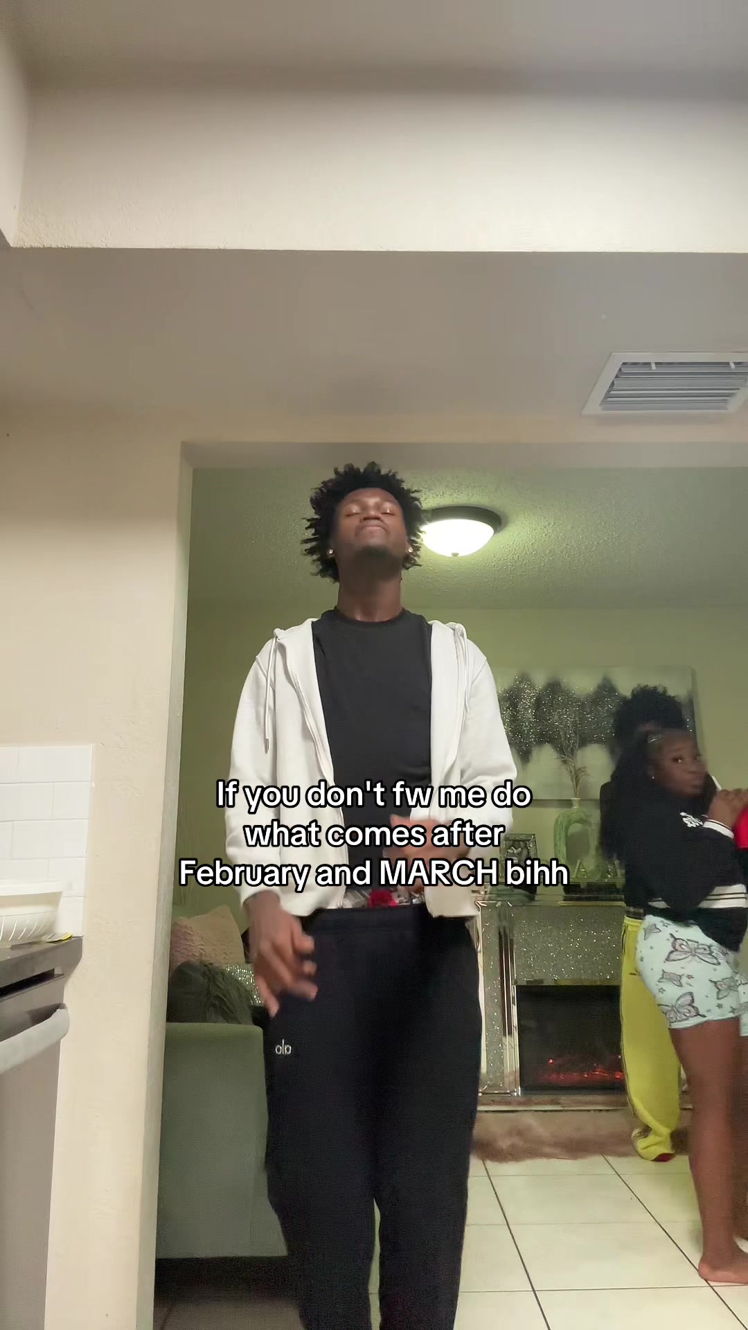 @Atg