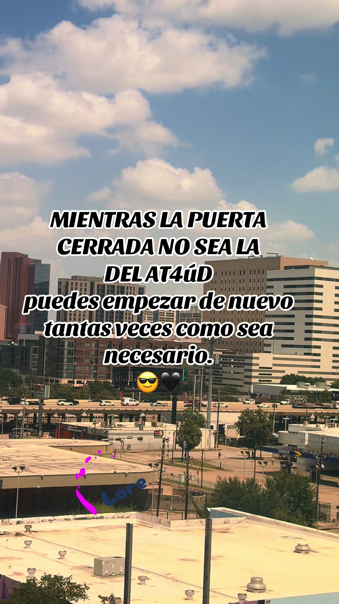 @Lore