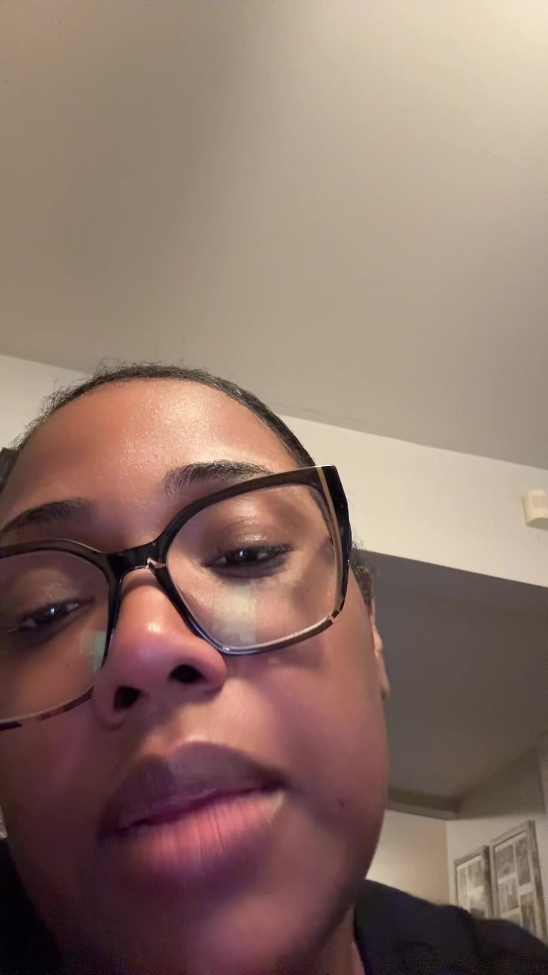 @Sarah Jae | YT: sjaesayshey