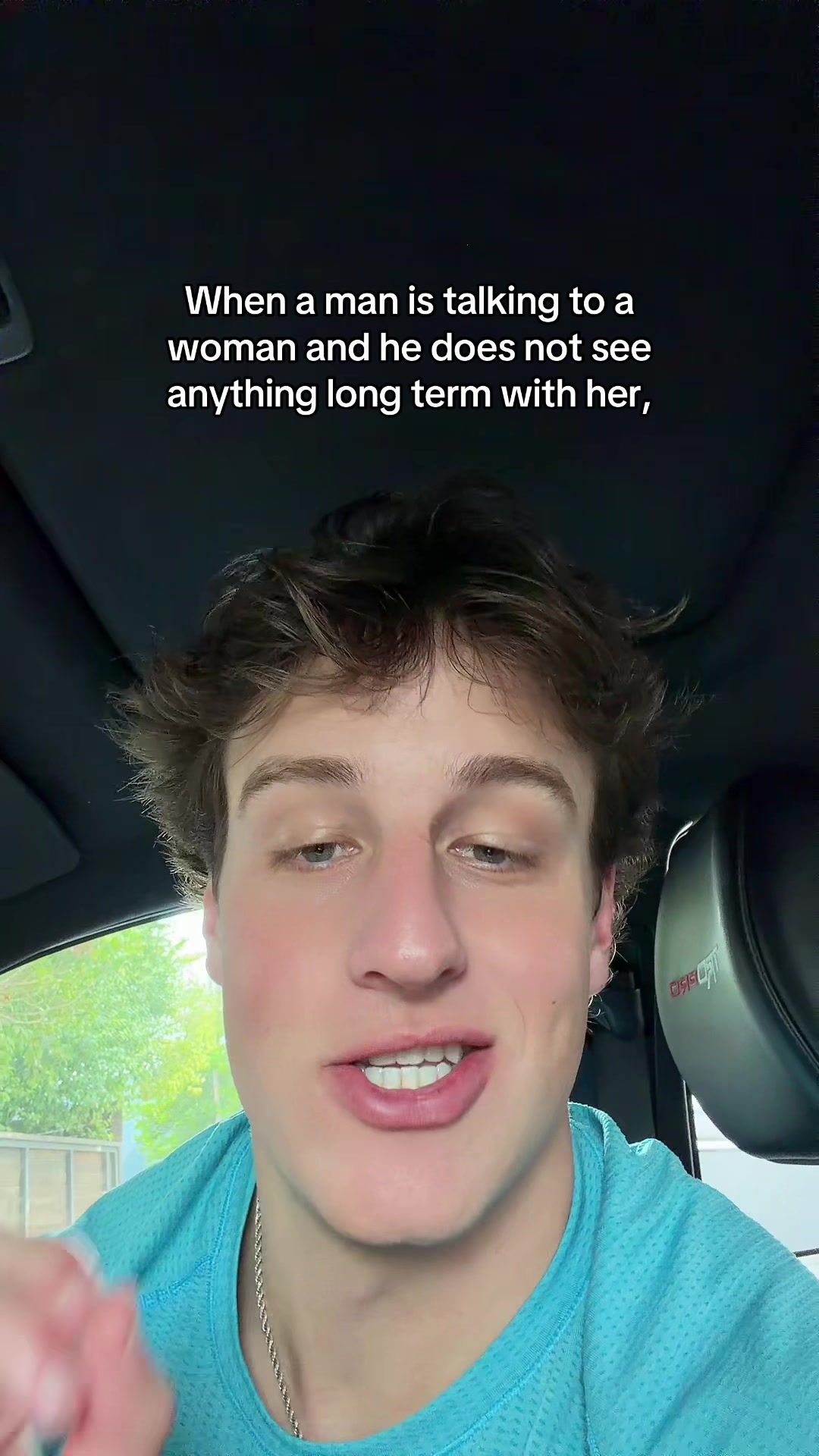 @julionomartello