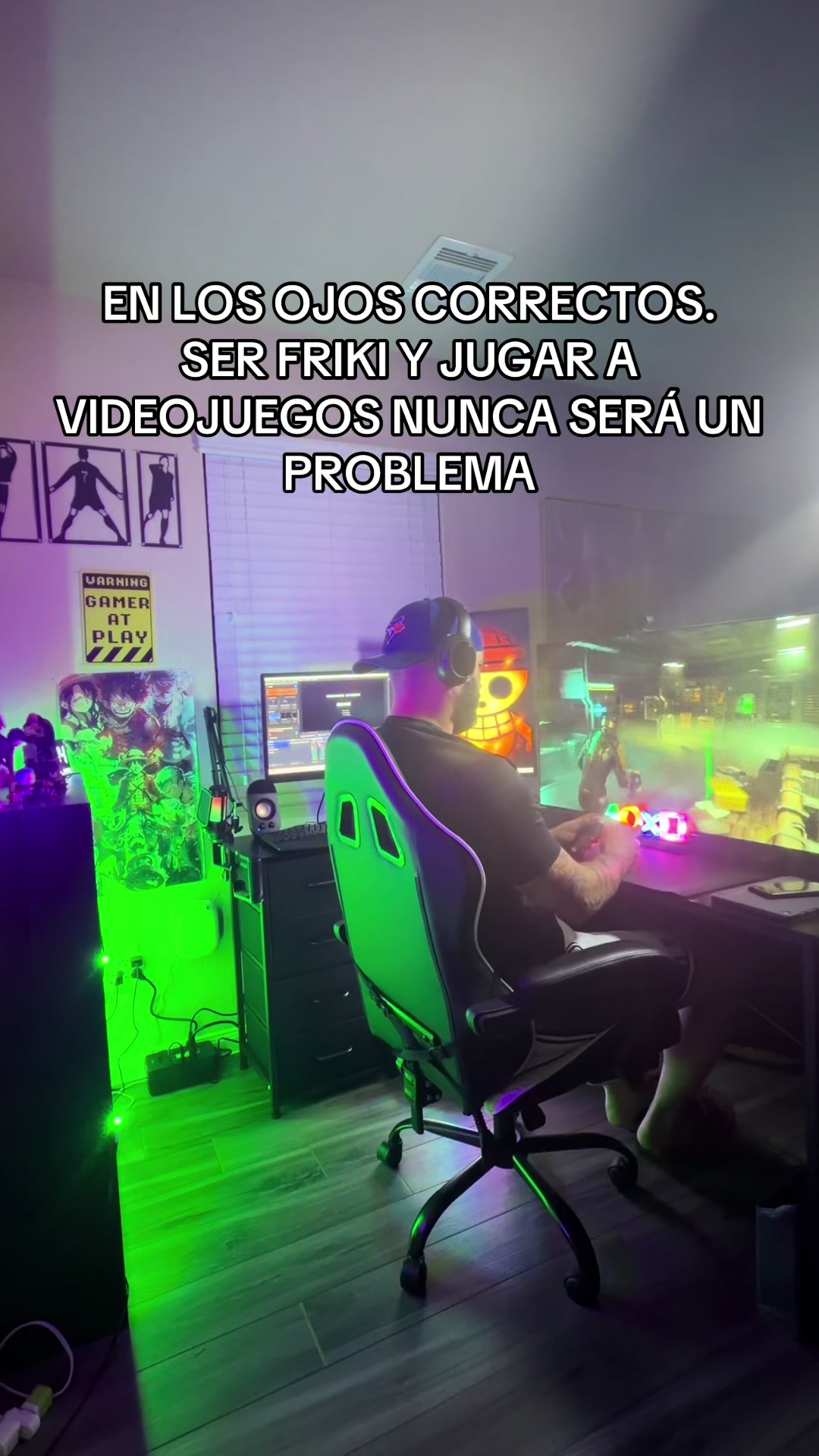 @eric__gamer