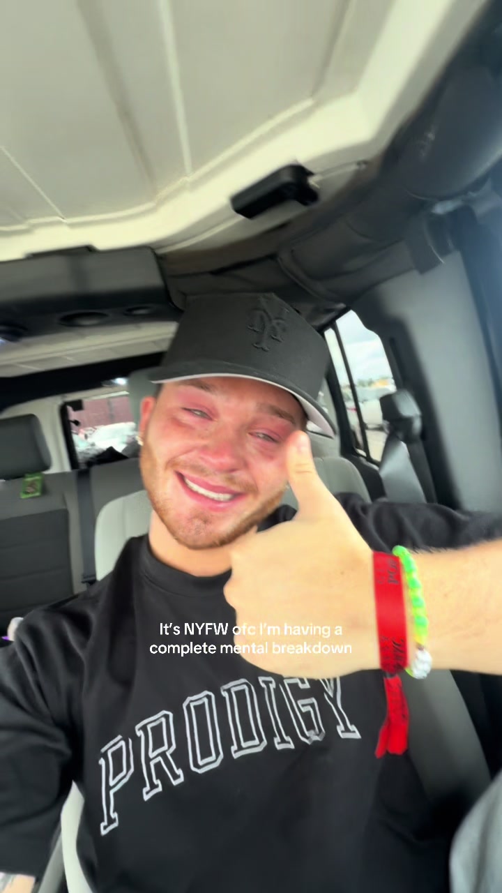 @Timmyspagnolo