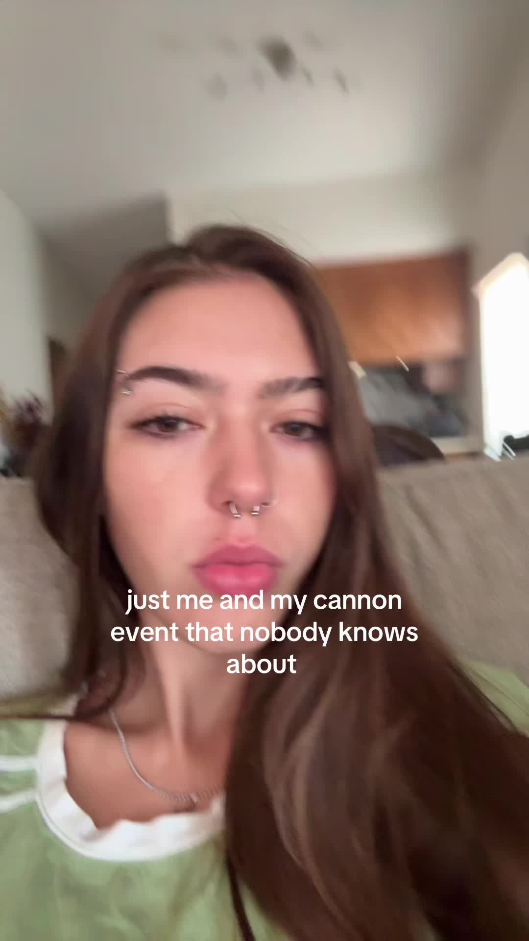 @lula