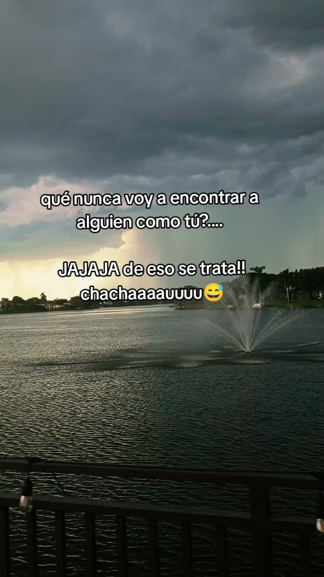 @EdgarR_Martinez