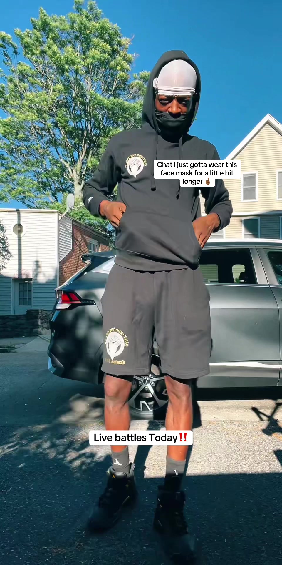 @mookie_berry23