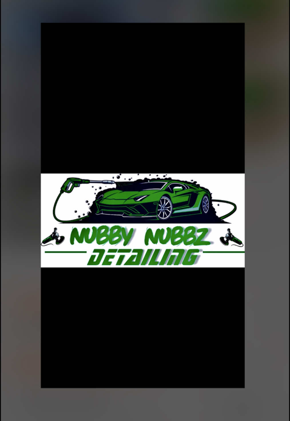 @Nubby Nubbz