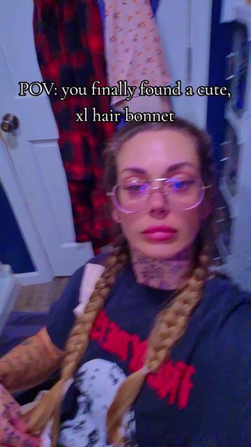 @Crystal_Rae