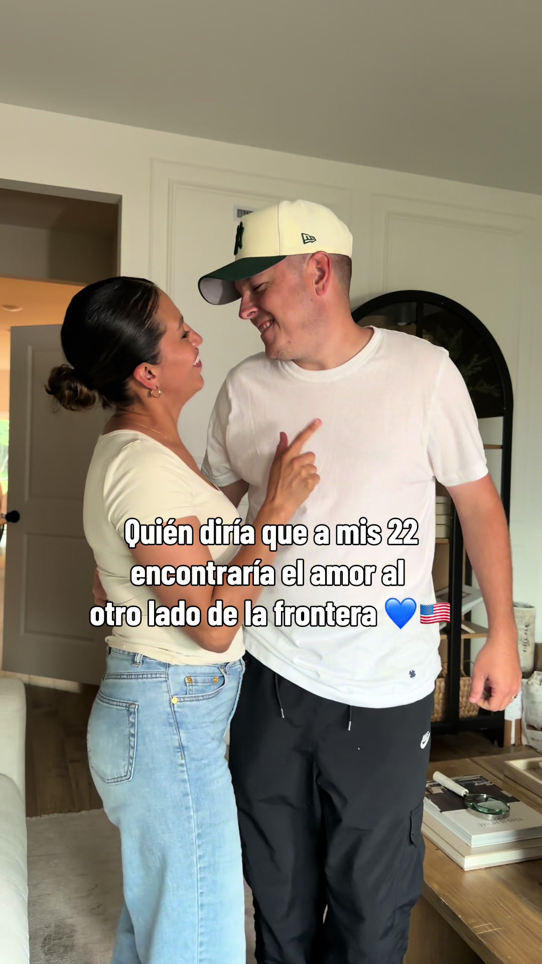 @Bob y Carmen