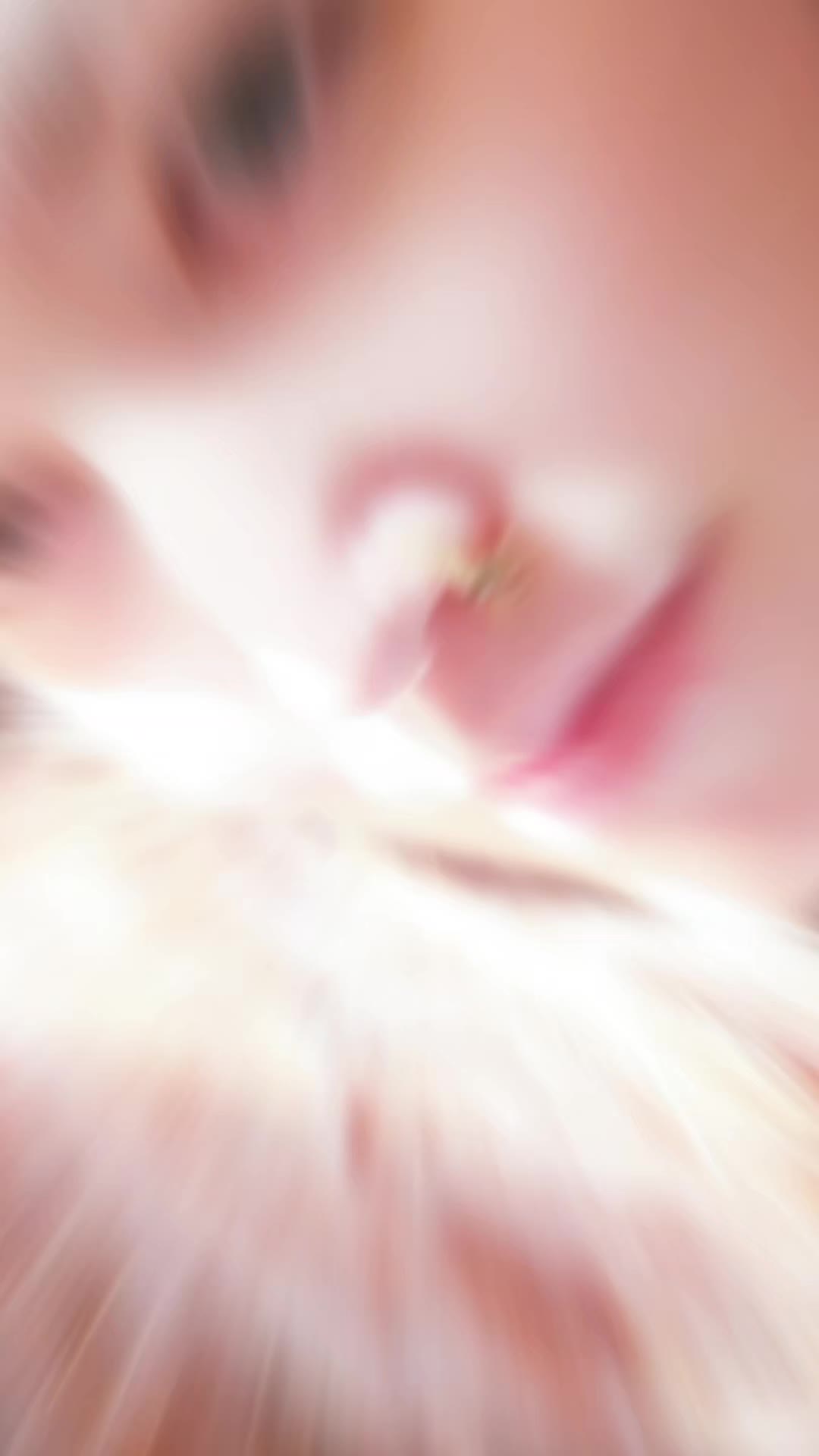 @โ๏ธใก๐๐บ๐๐ฏ๐๐ฅ๐ท๐คก๐โ๐๏ธ