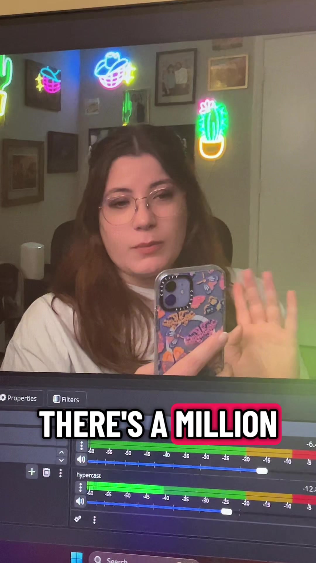 @QuesoCactus