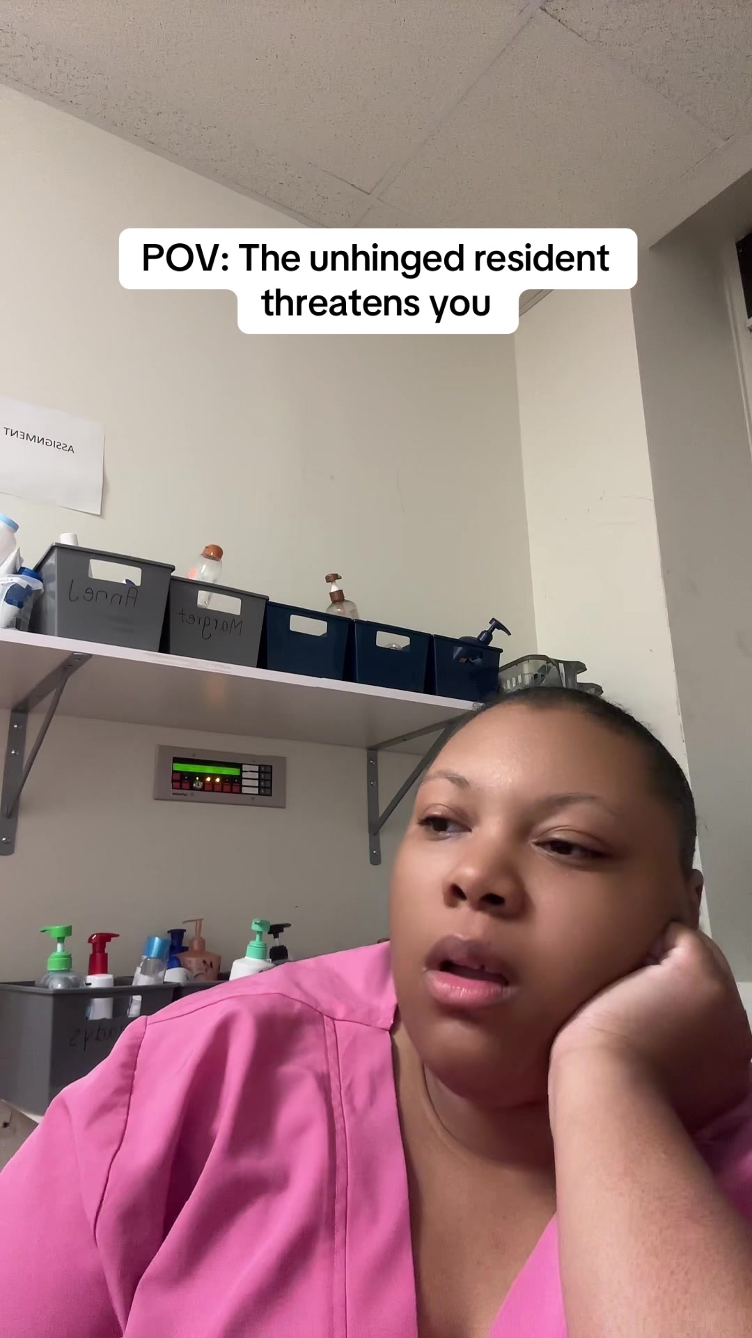 @Lexushaha