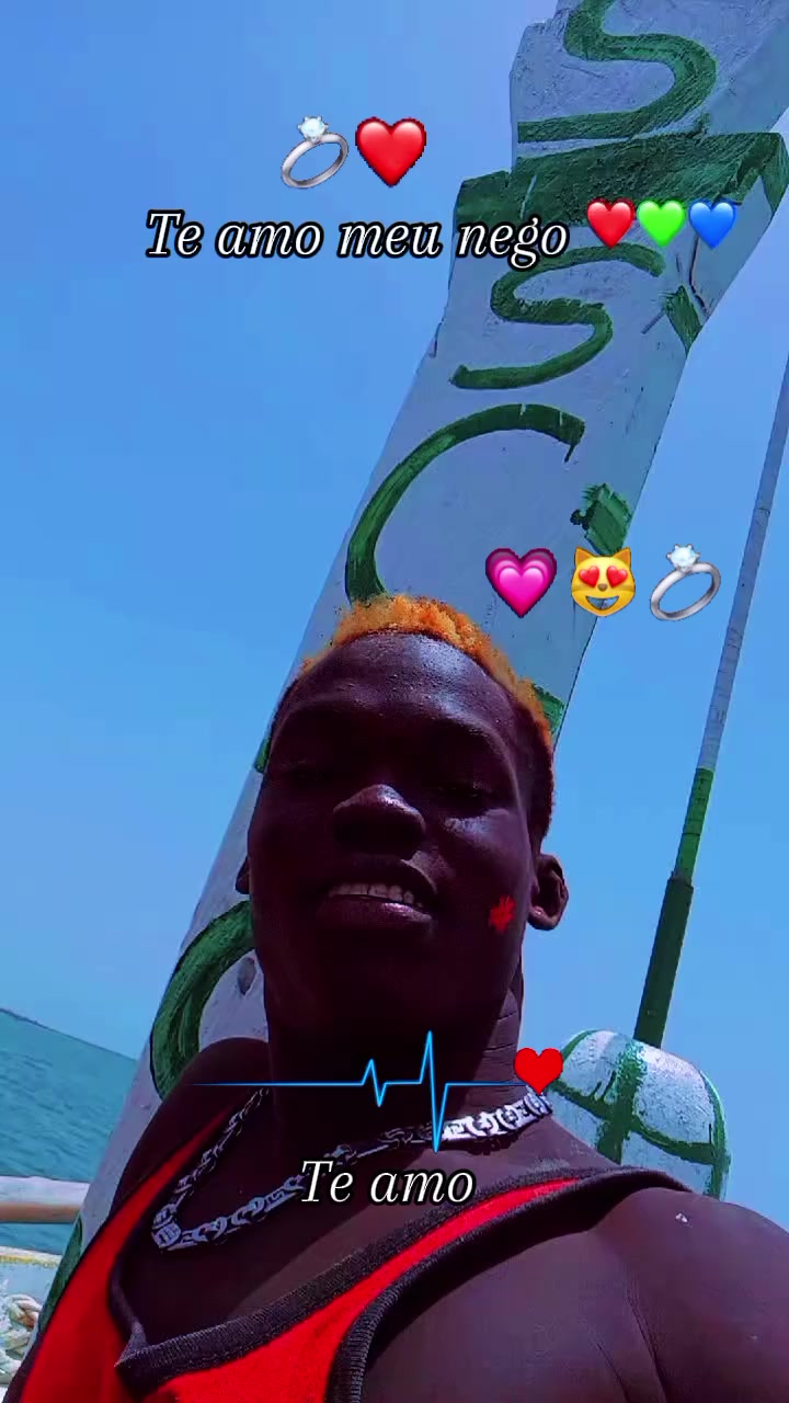 @MADOU S&Eacute;N&Eacute;