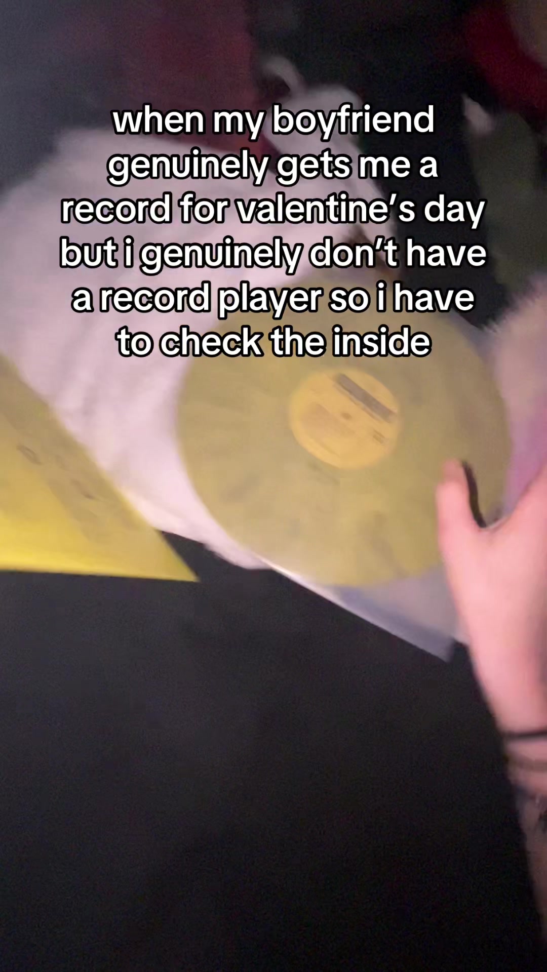 @HⒶrpⒺr