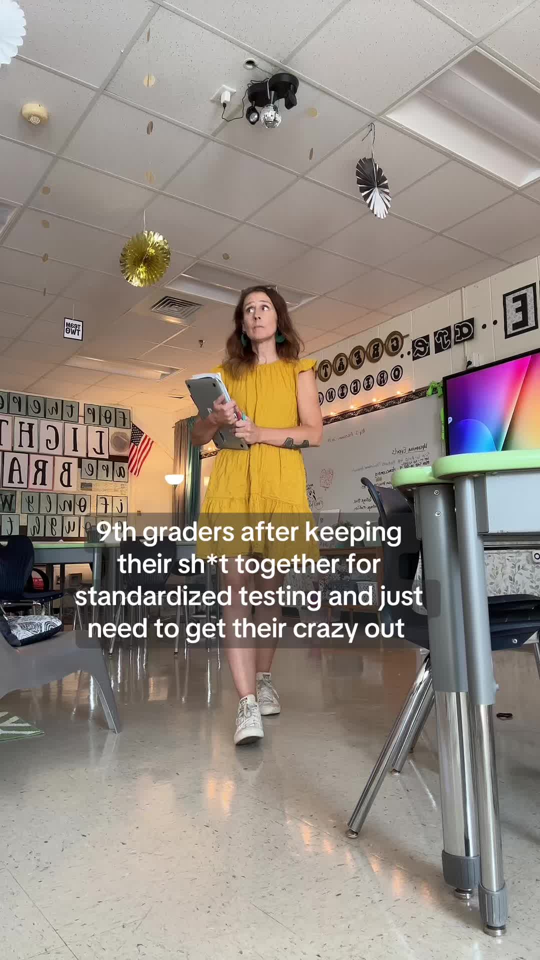 @ms_gretchen_whitehurst