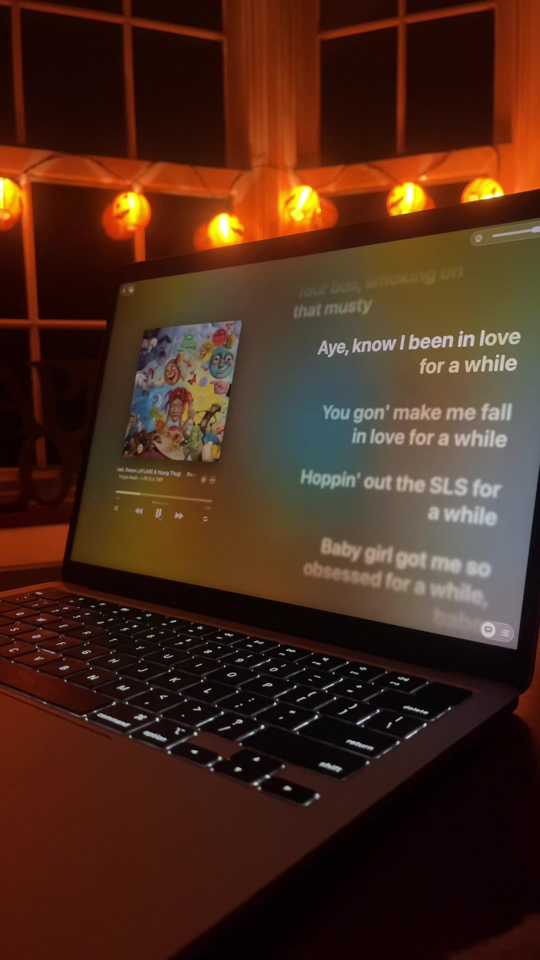 @nostoligic_audios