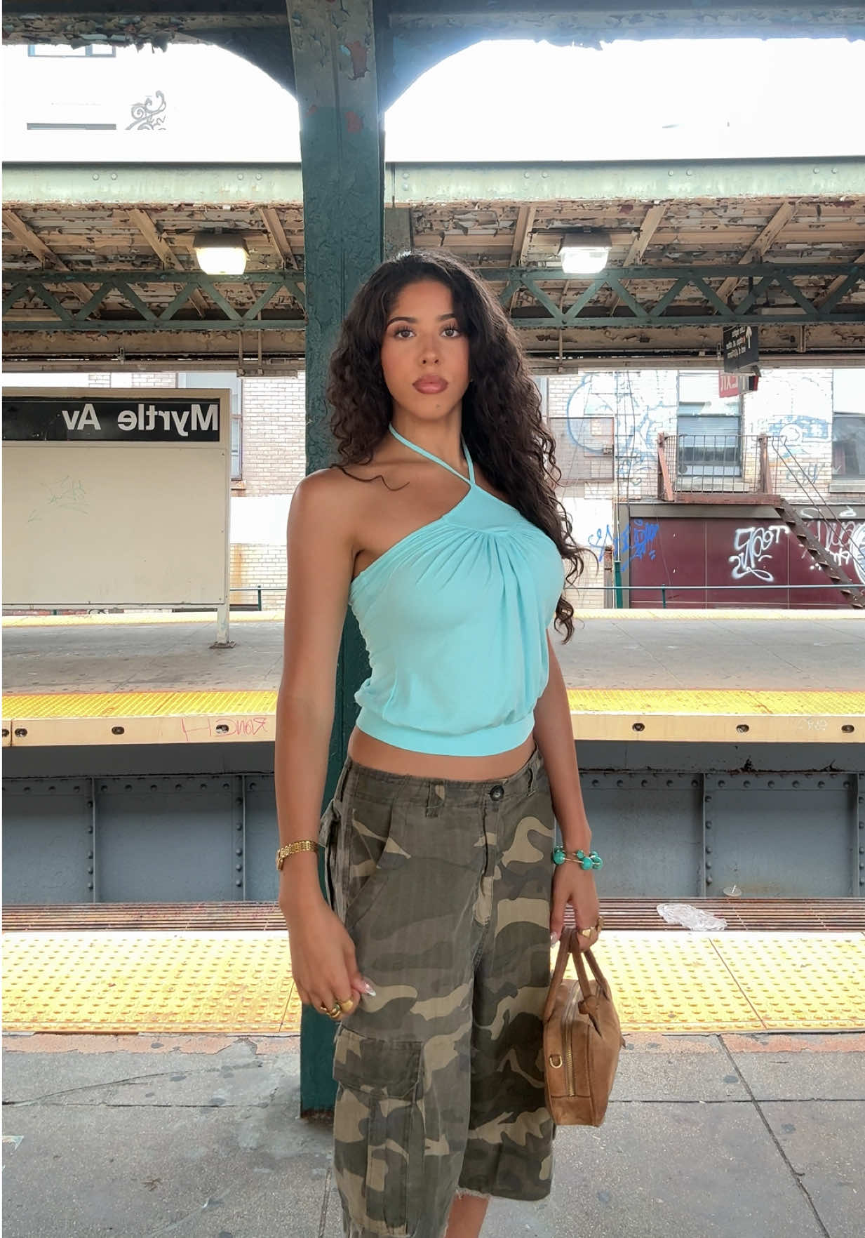 @Nat🧚🏽♀️