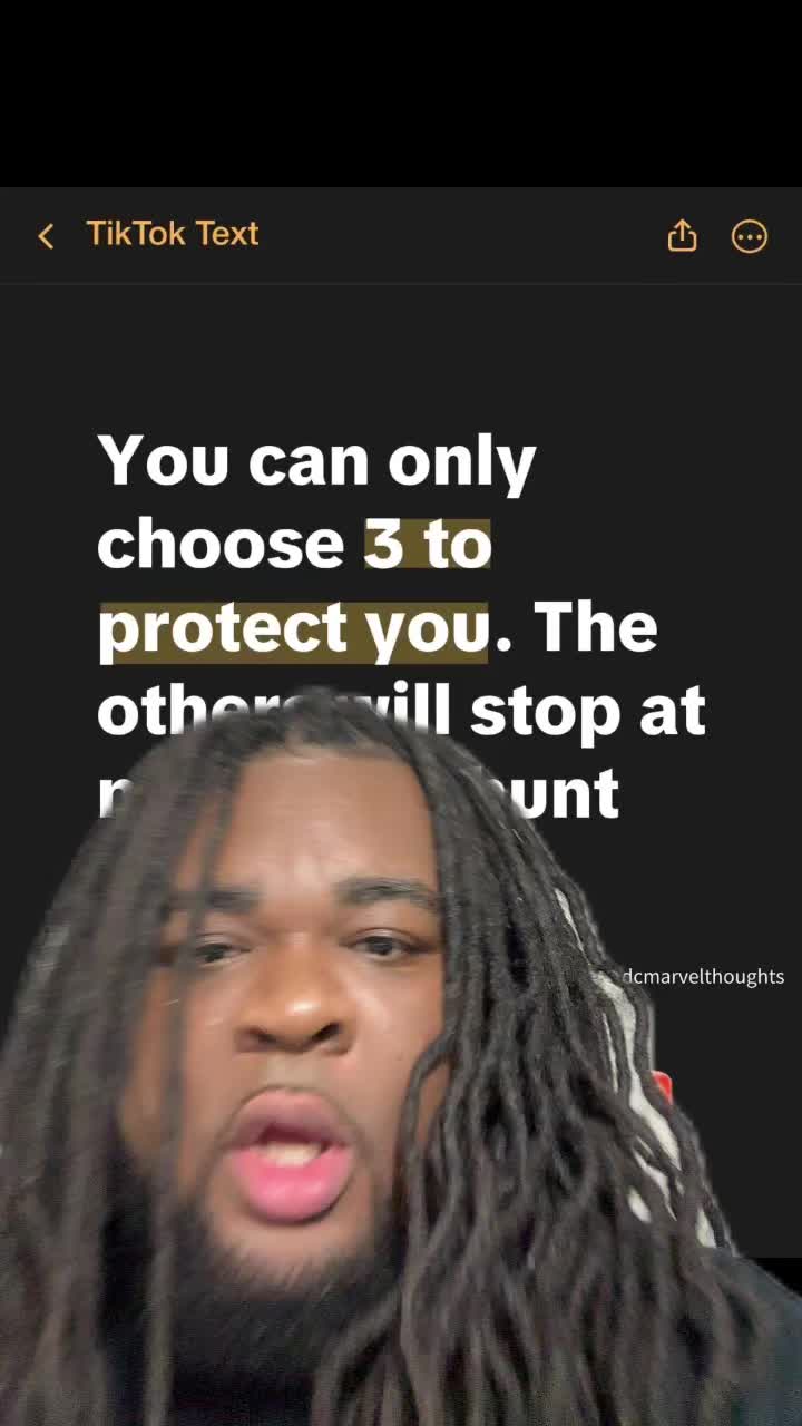@KingJ2x