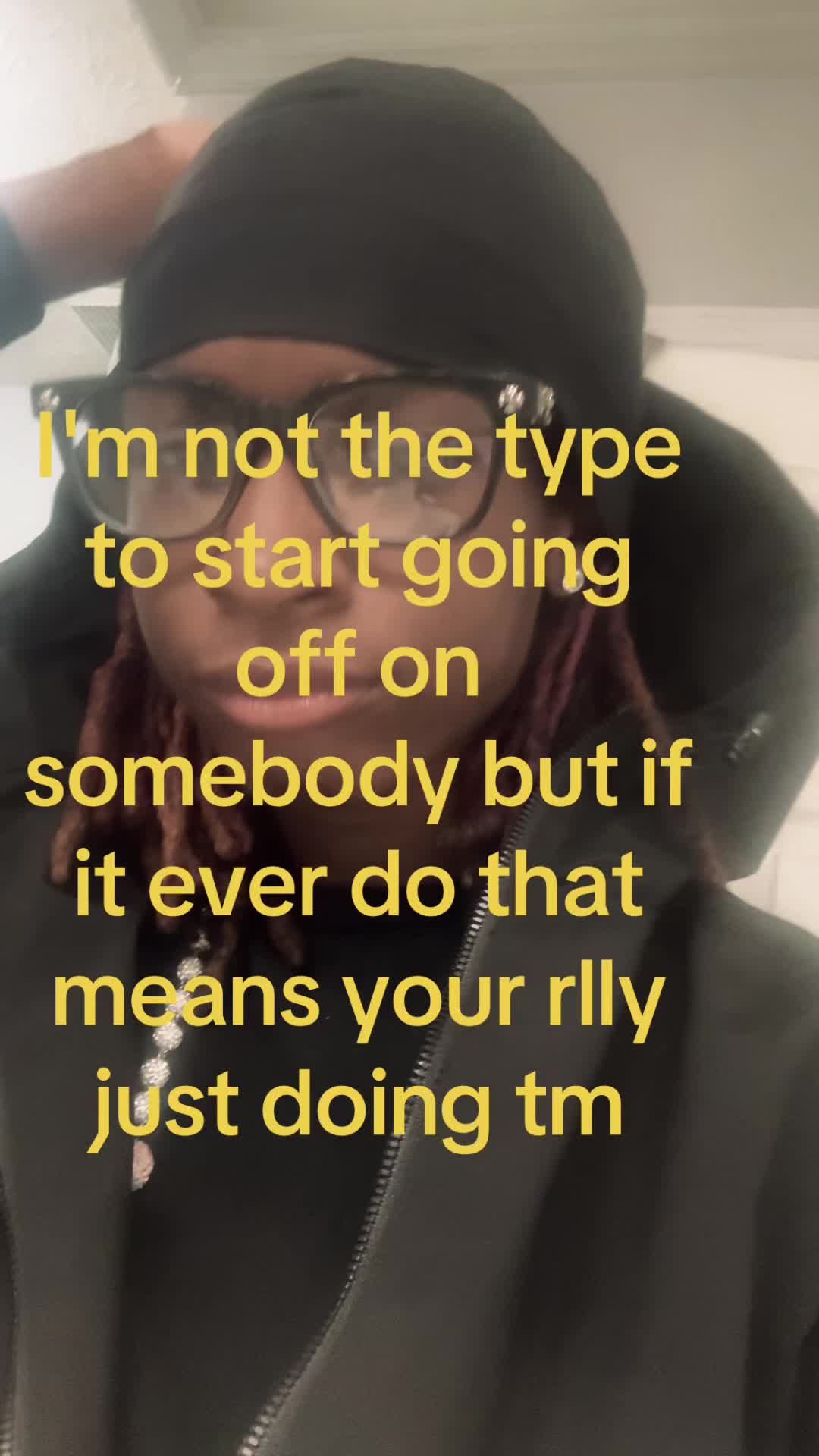 @████████