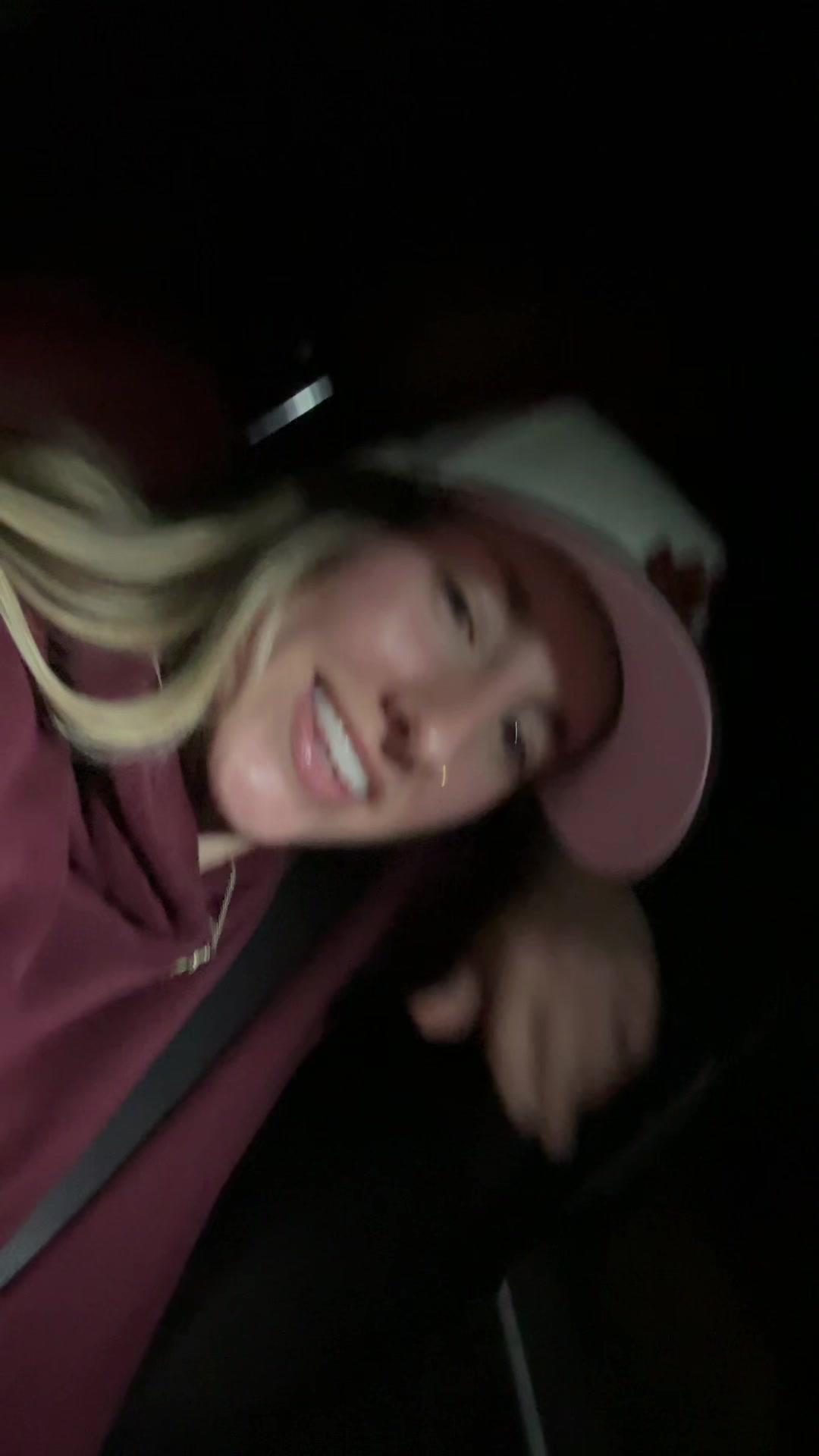 @aspyn🍒