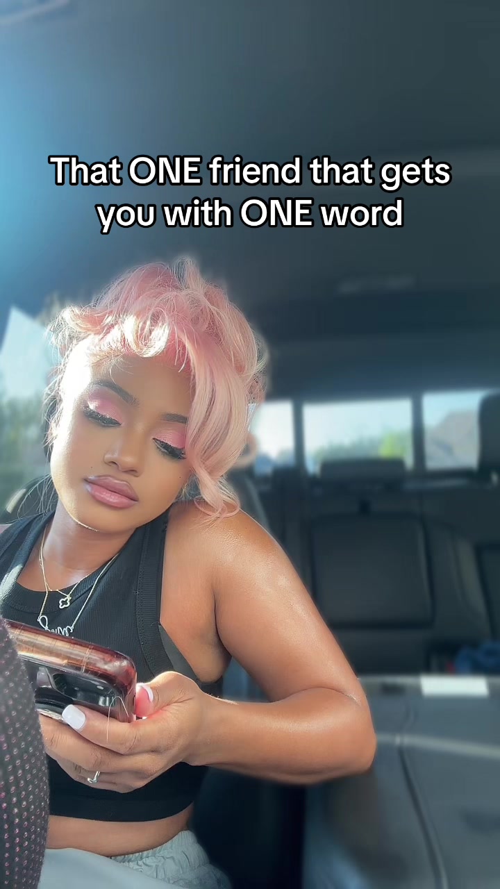 @MieshaRoe