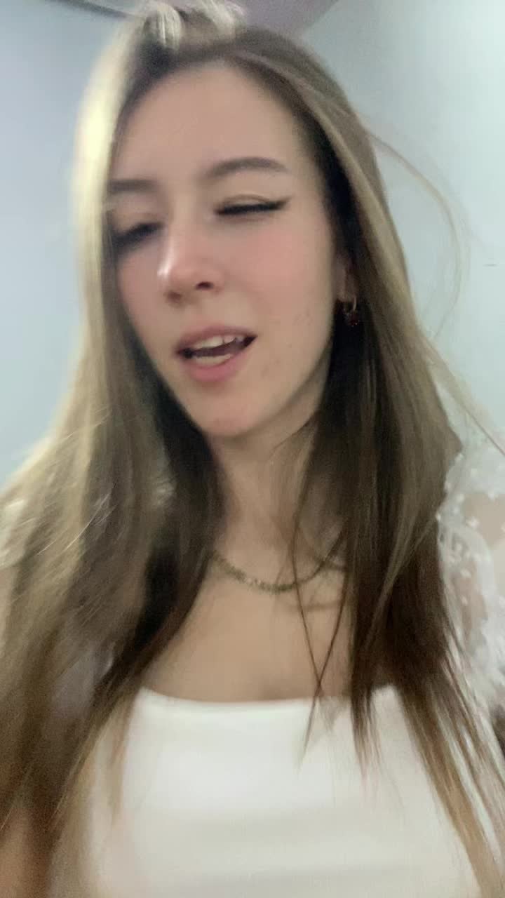 @liuda_baby