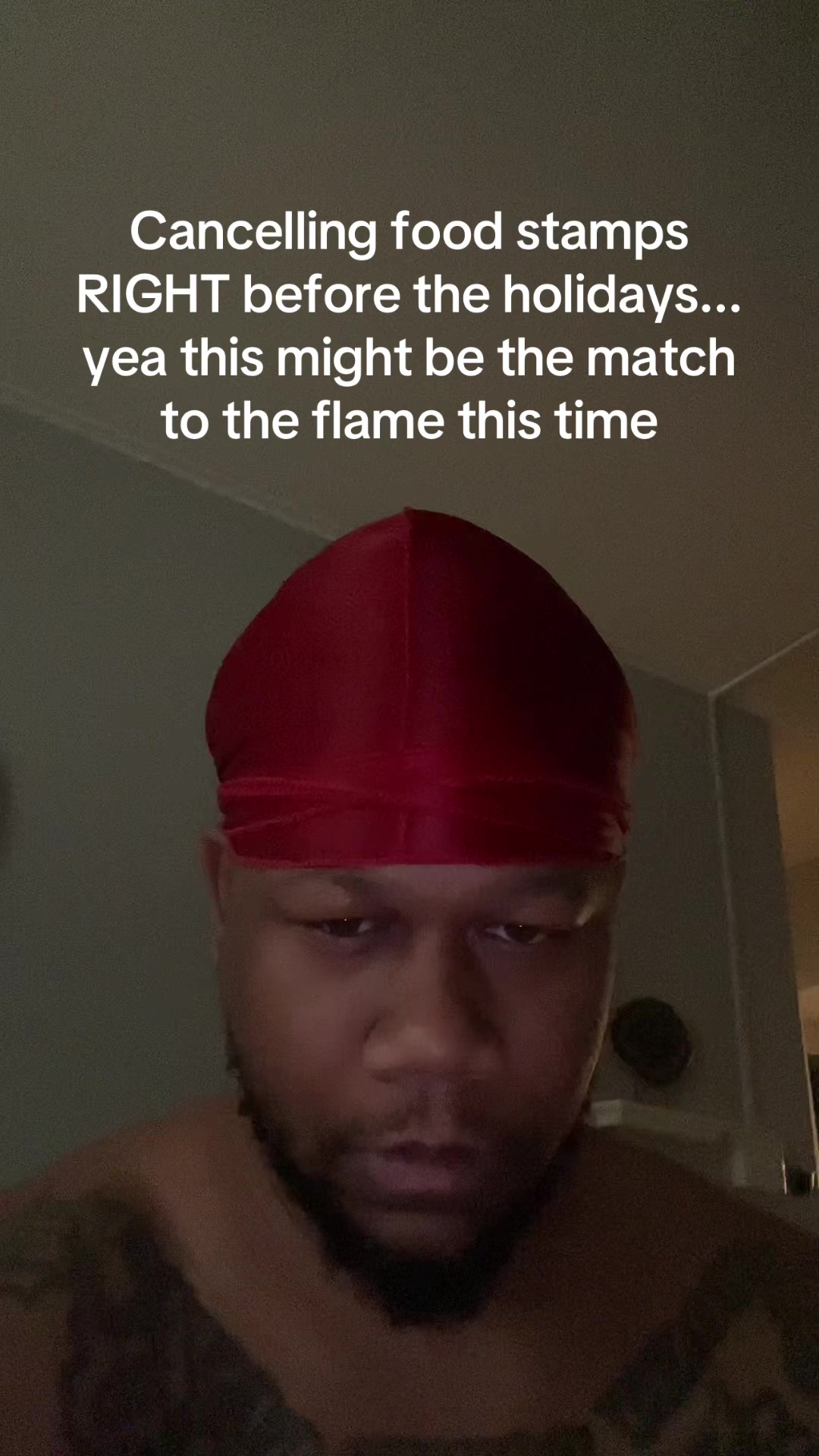 @Boss Blaze