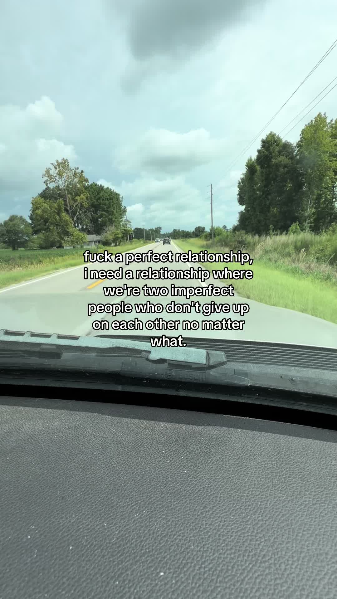 @realestondanet